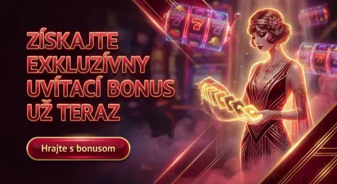 Crazytower Casino