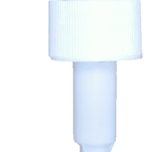 Medispender pumpička - dávkovanie tekutých mydiel 0