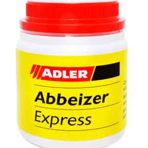 ADLER ABBEIZER EXPRES - Odstraňovač starých náterov 500 ml