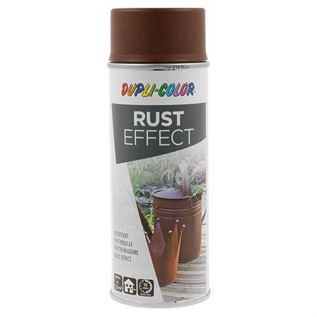 DC Rust efekt - efekt hrdze 400 ml hrdza