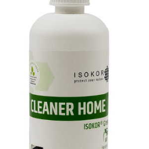 ISOKOR CLEANER HOME - Univerzálny čistiaci prostriedok do domácnosti 500 ml